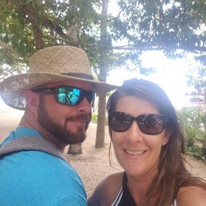 Meet your Posher, Kalyn